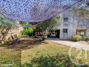 Villa 4 pièces 115 m²