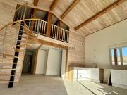 Villa 4 pièces 115 m²