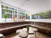 Villa 4 pièces 115 m²