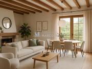 Villa 4 pièces 115 m²