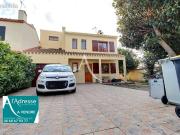 Villa 4 pièces 116 m²