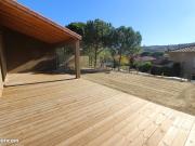 Villa 4 pièces 116 m²