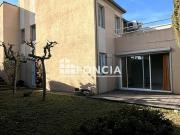 Villa 4 pièces 116 m²