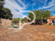 Villa 4 pièces 116 m²