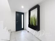 Villa 4 pièces 116 m²