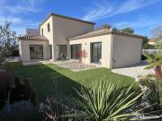 Villa 4 pièces 116 m²