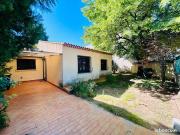 Villa 4 pièces 116 m²