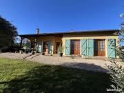 Villa 4 pièces 116 m²