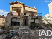 Villa 4 pièces 117 m²