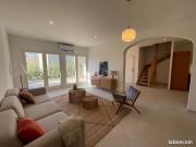 Villa 4 pièces 117 m²