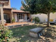 Villa 4 pièces 117 m²