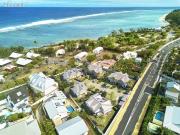 Villa 4 pièces 117 m²