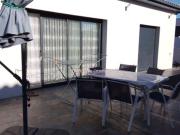 Villa 4 pièces 117 m²