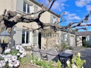 Villa 4 pièces 117 m²