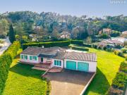 Villa 4 pièces 117 m²