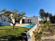 Villa 4 pièces 117 m²