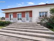 Villa 4 pièces 118 m²