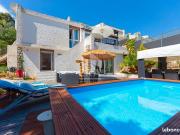 Villa 4 pièces 119 m²