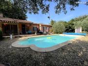 Villa 4 pièces 119 m²