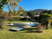 Villa 4 pièces 119 m²