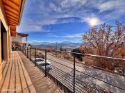 Villa 4 pièces 119 m²