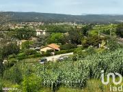 Villa 4 pièces 120 m²