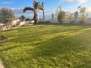 Villa 4 pièces 120 m²