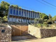 Villa 4 pièces 120 m²