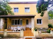 Villa 4 pièces 120 m²