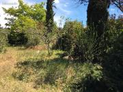 Villa 4 pièces 120 m²