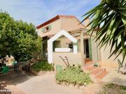 Villa 4 pièces 120 m²