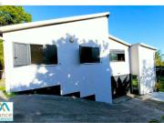 Villa 4 pièces 120 m²