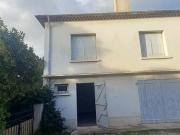 Villa 4 pièces 120 m²