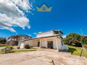 Villa 4 pièces 120 m²