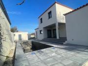 Villa 4 pièces 120 m²