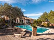 Villa 4 pièces 123 m²