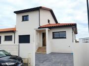 Villa 4 pièces 120 m²