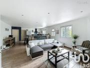 Villa 4 pièces 120 m²