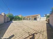 Villa 4 pièces 120 m²