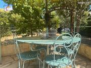 Villa 4 pièces 121 m²