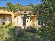 Villa 4 pièces 121 m²