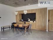 Villa 4 pièces 121 m²