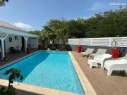 Villa 4 pièces 122 m²