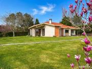 Villa 4 pièces 122 m²