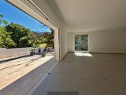 Villa 4 pièces 122 m²