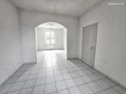 Villa 4 pièces 122 m²