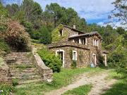 Villa 4 pièces 122 m²