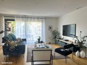 Villa 4 pièces 123 m²