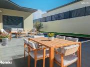 Villa 4 pièces 123 m²