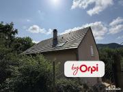 Villa 4 pièces 123 m²